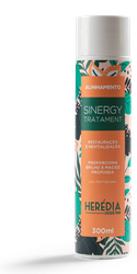 Alinhamento Tratamento Sinergy - 300ml