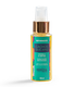 Reparador Cachos Que Amo - 60ml