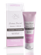 Creme Facial Diurno com FPS 15 - 50ml