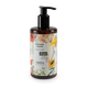 Sabonete Líquido Argan - 300ml