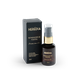 Reparador de Pontas Premium Oil - 30ml