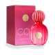 The Icon Antonio Banderas Perfume - 50ml