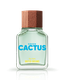 Green Cactus For Him - 100ml