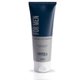 Kit Presente For Men - 5 Produtos