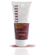 Hidratante Corporal Buriti - 200ml