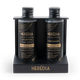 Kit Presente Cabelo Premium Oil - 4 Produtos