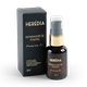 Kit Presente Cabelo Premium Oil - 4 Produtos