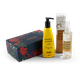 Kit Presente Aromas - 3 Produtos