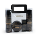 Kit Premium Oil - 5 Produtos