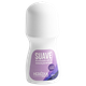 Desodorante Suave - 50ml