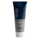 Creme Pós Barba For Men - 120ml