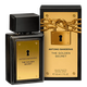 The Golden Secret Antonio Banderas Perfume Masculino - 50ml