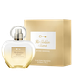 Her Golden Secret Antonio Banderas Perfume Feminino - 50ml