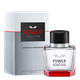 Power Of Seduction Antonio Banderas Perfume Masculino - 50ml