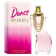 Dance Shakira Perfume Feminino- 50ml