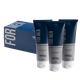 Kit For Men - 3 produtos