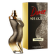 Dance Shakira Midnight Perfume Feminino - 50ml