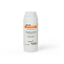 Cupinicida Líquido Nitrosin 1L - Da Sangosse | Eficaz contra cupins