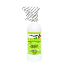Formicida Citromax Spray 500mL | Combate formigas doceiras