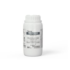 Malathion 500 Ce 250mL - De Sangosse | Eficaz contra formigas, baratas e mosquito da dengue
