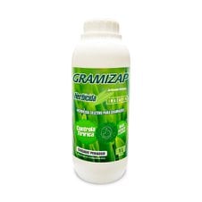 Gramizap Imazapir 1L - Citromax | Herbicida seletivo para gramados