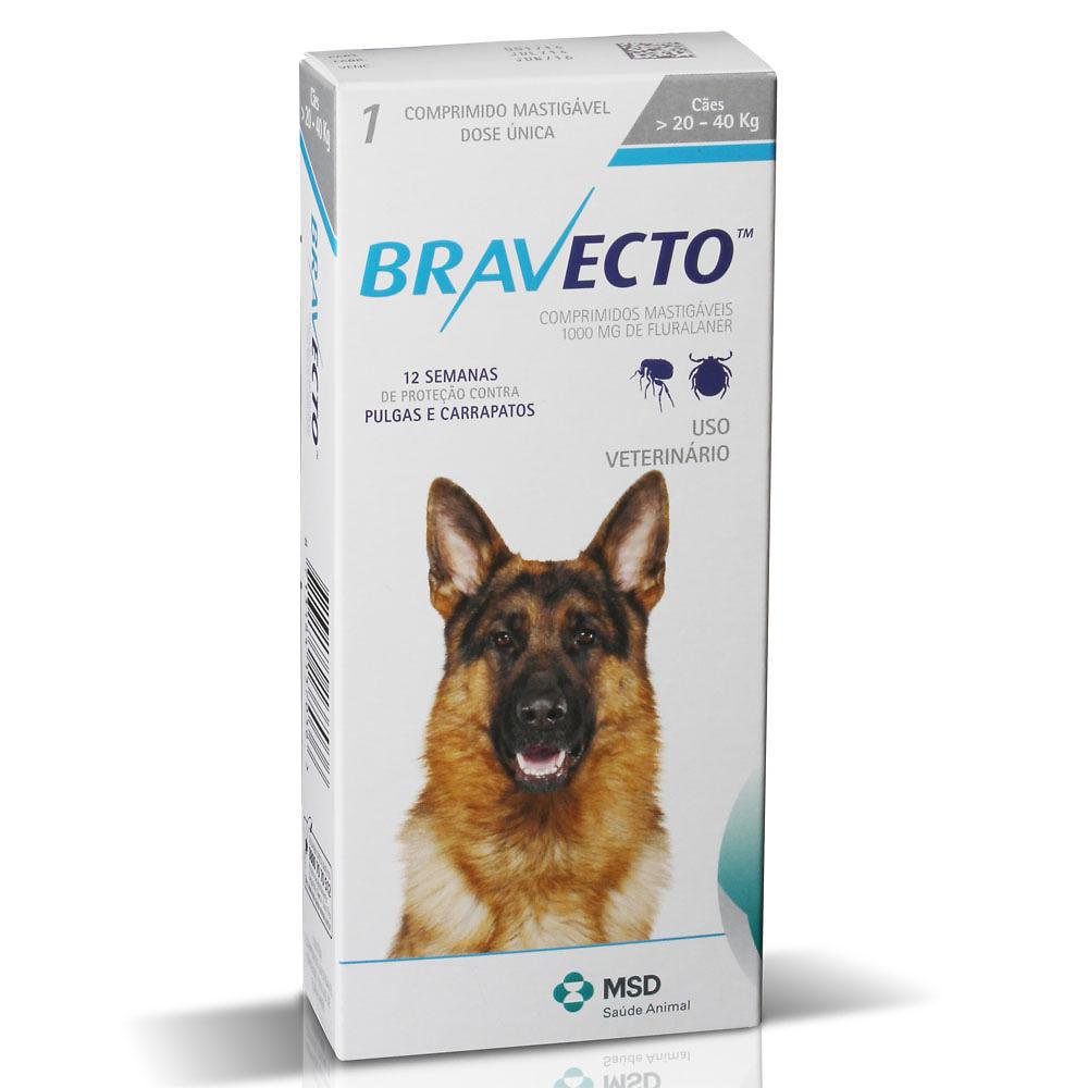 Bravecto для собак 20 40кг. Бравекто 1000 мг. Бравекто 20-40. От клещей для собак Бравекто. Бравекто 1000 мг 20-40 кг.