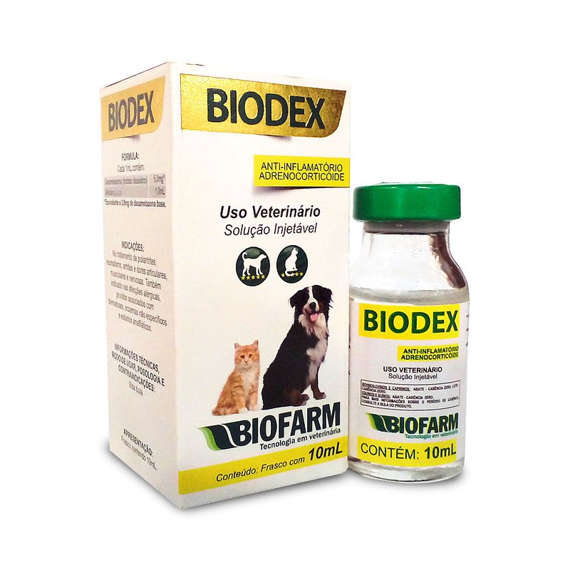 biodex