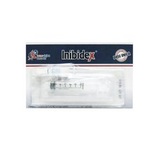 Inibidex 1mL - Lema-Injex | Anticoncepcional para inibição de cio