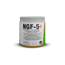 Ngf-5 450 g - Ceva | Anti-inflamatório para luxações, traumas e dor muscular