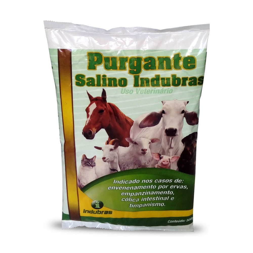 Salino Salino