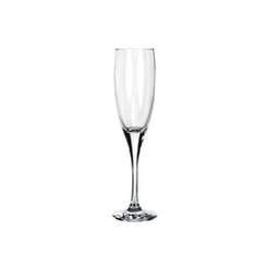 Taça Barone Champagne 190ml 7856 Nadir