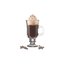 Caneca Irish Coffe 250 ml Caic-284 Hauskraft