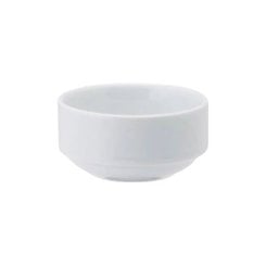 Bowl 12cm CL004 2ª Linha Porcelana Schmidt M.073