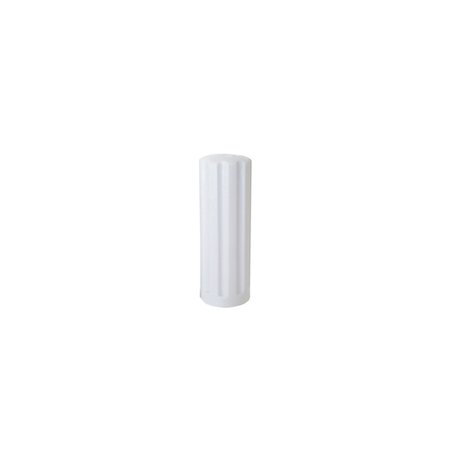 Porta Cápsula de Plástico Para Garrafa de Chantilly Fpro Fp0025-99-00 Flavors