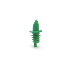 Bico Redutor Plástico Comum Verde Barpro P001-VD