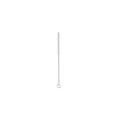 Escova Higiênica para Canudo 29cm D016-A