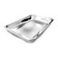 Assadeira Retangular Inox 30x40cm 3111-3040 Ke Home