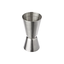 Dosador Duplo de Bebidas 30/60ml 6869 Ke Home