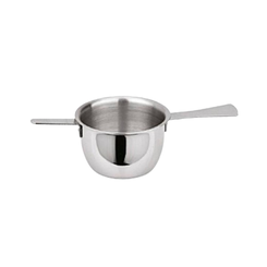 Dosador de Bebidas 50ml 6870 Ke Home