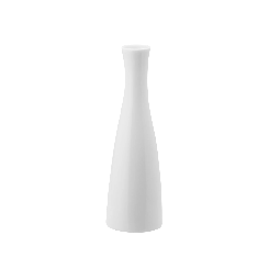 Vaso Elegance Porcelana 20cm M.063 CL058 - Schmidt