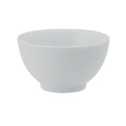 Bowl 13cm 500ml CL 004 M.220 2ª Linha Porcelana Schmidt