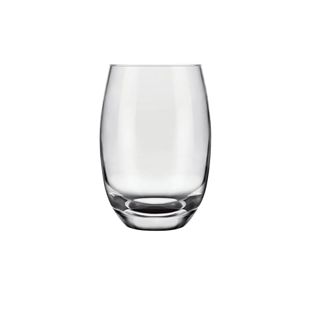 Copo Aruba Long Drink 465ml J306 Nadir