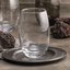 Copo Aruba Long Drink 465ml J306 Nadir