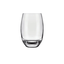 Copo Aruba Long Drink 465ml J306 Nadir