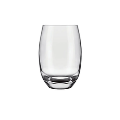 Copo Aruba Long Drink 465ml J306 Nadir