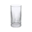 Copo de Vidro Longo Lanty 460ml 88270 Kehome