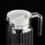 Jarra C/ Tampa 1,2l 88101 Kehome