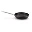 Frigideira Prof. 28cm 46028 Multiflon