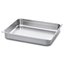 Cuba de Inox 1/1 100 Gn.S Gx0403 Marcamix