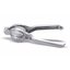 Espremedor de Limão de Inox 5820 Ke Home